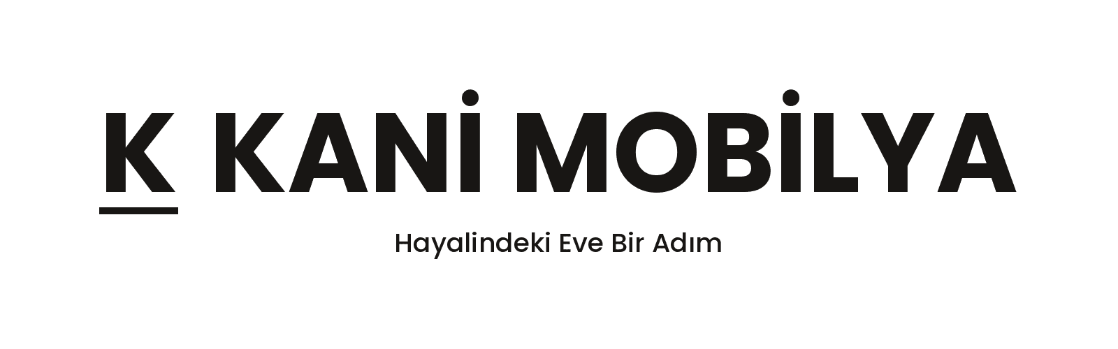 Kani Mobilya