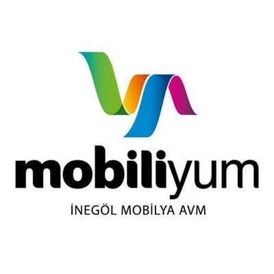 Mobilyum AVM