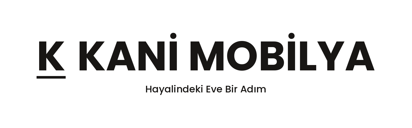 Kani Mobilya